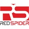Redspider avatar