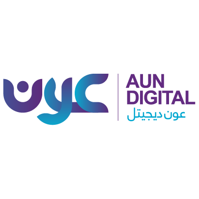 Aun_Digital avatar