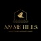 Amari Hills avatar